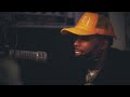 Pooh Shiesty Switches Dracs Feat Moneybagg Yo Lil Durk EST Gee Official Audio
