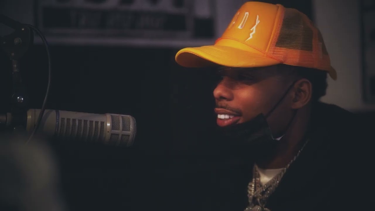 Switches & Dracs by Lil Durk & Pooh Shiesty from USA Popnable