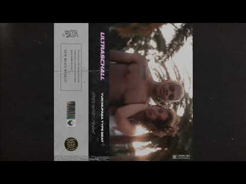 Yun Mufasa x Ind1go Type Beat - Ultraschall