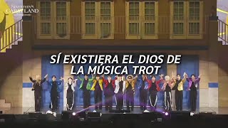Download lagu (sub español) SEVENTEEN ‘God Of Light Music’ mp3 Download lagu (sub español) SEVENTEEN ‘God Of Light Music’ mp3