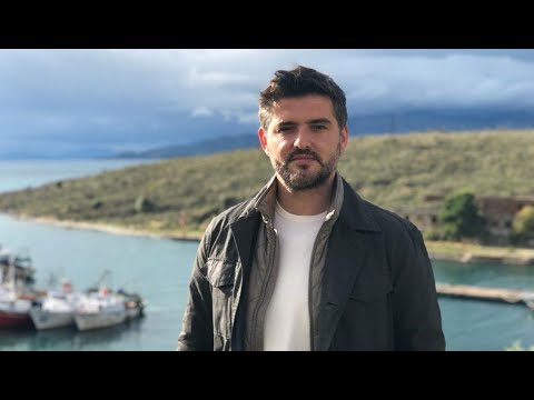 Si u shkatërrua ushtria shqiptare? - Gjurmë Shqiptare