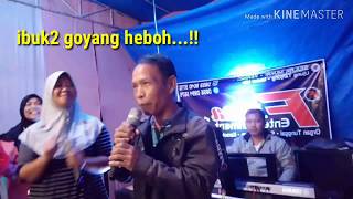 Download lagu Lagu dangdut lama 'cantik' a.rafiq (cover) bang KUTAR_finna music entertainment mp3 Download lagu Lagu dangdut lama 'cantik' a.rafiq (cover) bang KUTAR_finna music entertainment mp3