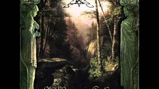 Summoning - Evernight