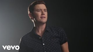 Scotty McCreery - Southern Belle (Behind the Scenes)