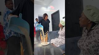 Download lagu Koko why!!! #shortvideo #youtube #shortsfeed mp3 Download lagu Koko why!!! #shortvideo #youtube #shortsfeed mp3