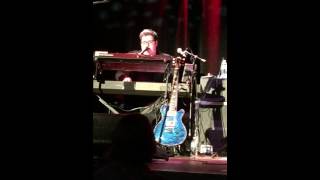 Jordan Smith - You Are So Beautiful  part 2 (Joe Cocker cover)