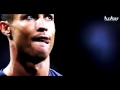 Cristiano Ronaldo 2017 One And Only Skills Goals HD