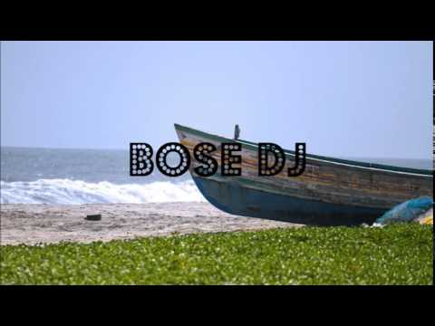 Saxtone - One Love ft. Catrinah