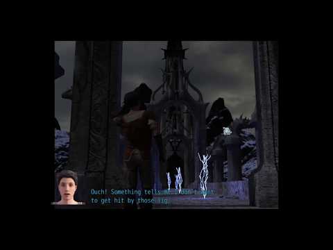 Peasants Quest Playthrough #4