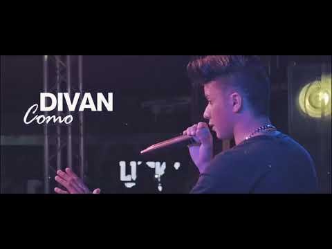 Cubaremixes Divan Como Yo Preview