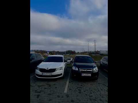 Ben Delay ft Alexandra Prince - Out of My LifeRadio Mix