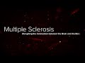 How Multiple Sclerosis Affects The Body - Yale Medicine Explains