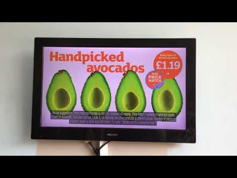 Channel 4 Adverts | Wed 27|4|2022