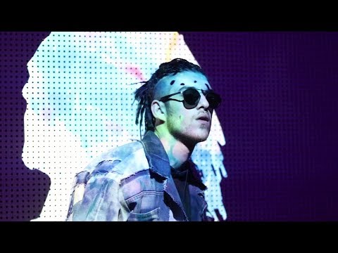 Kale x JUNO x Tequila - Jack si Rom (Making of)