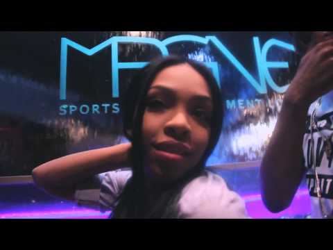 Pryce ft DJ Smoove & Tejai Moore Shot by LVCHLD