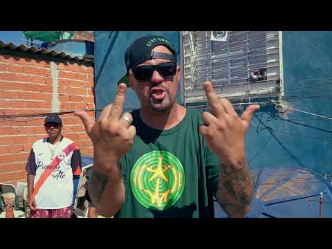 Rimatitude Que cê Exploda ( Pandemix)