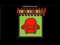 Blue S Clues Notebook Instrumental 01x16 What Story Does Blue Want To Play Clean REUPLOAD