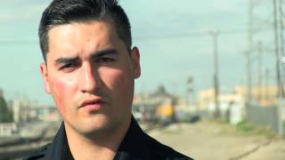 SAPD Human Trafficking message: русский язык