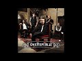 OneRepublic Apologize Slowed