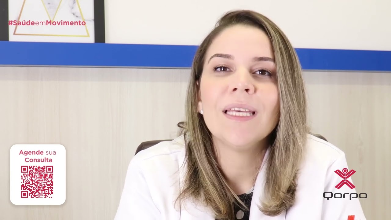 Flávia De Paiva Santos Rolim-2