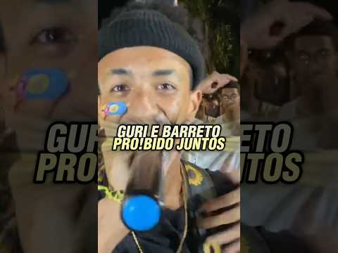 ALGUÉM EXPLICA o que ACONTECEU?🤪🤣#barreto #guri #batalhaderima #batalhadalinear #gastação #mãe #mc