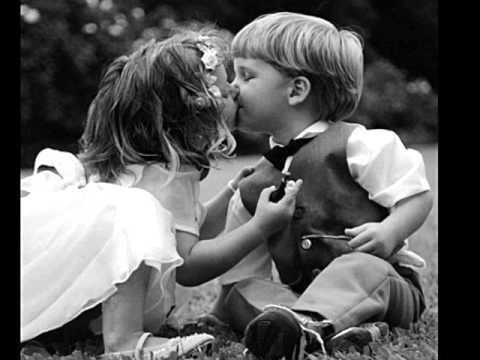 ARMIN ja JAANIKA - Mängukaaslane