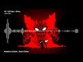 Madness Combat Clown 1 Hour