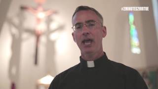 2Minutes2Virtue - Plant the Seed of Eternity