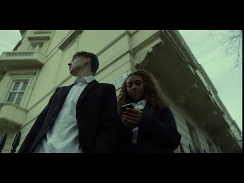 cr0bb - One More Shot (Official Video)