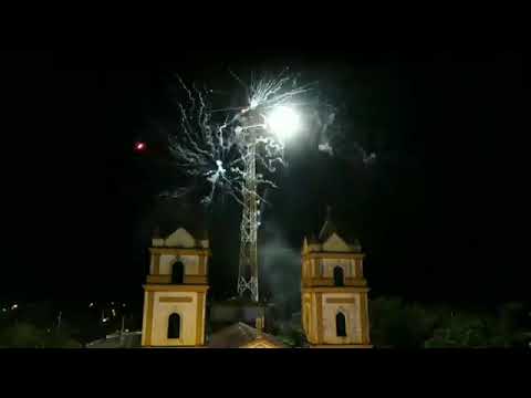 Hoy 3 de agosto está de cumpleaños el  piñón Magdalena (255 años #viral #follow 