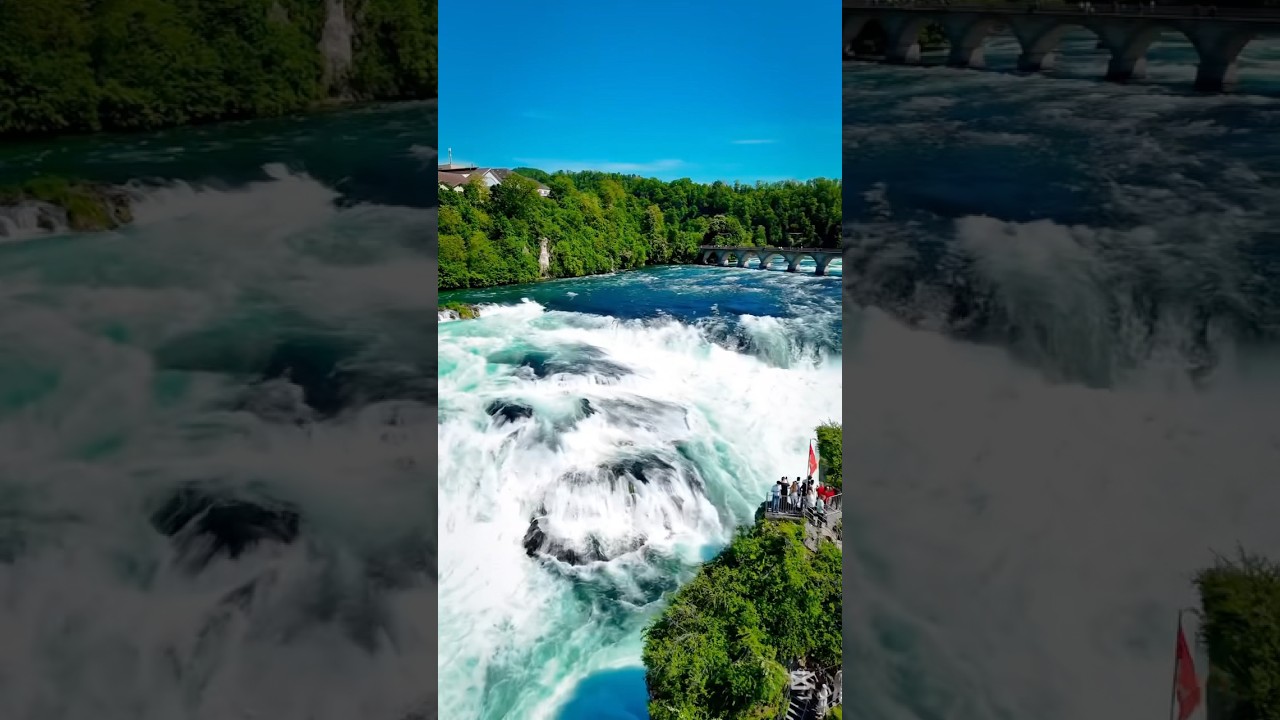 YouTube Short thumbnail