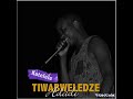 Tiwabweleze Adadi Katelele Ching Oma Official Music Audio