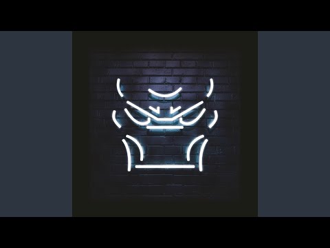 Video thumbnail for Locals