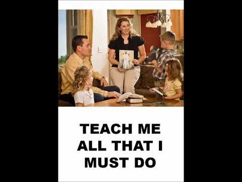 02  SOU UM FILHO DE DEUS