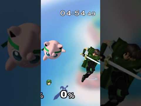 Hungrybox gets what he deserves #shorts
