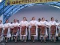 Цветница в Ловеч,"България в песни и танци",2 част,ФФ Елит 