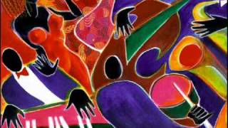 Etta Jones - I Sold My Heart To The Junkman