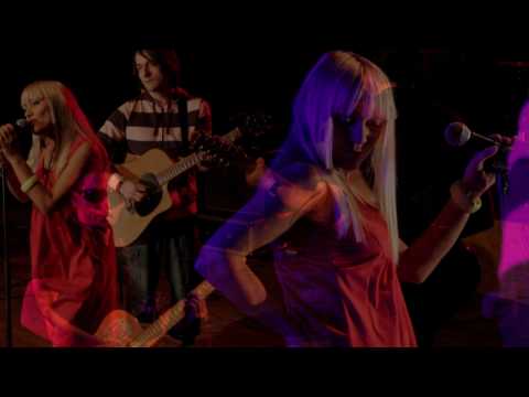 Małgorzata Ostrowska - Wiara to skrzydła