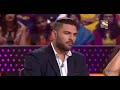 Yuvraj Singh Inspirational Talk