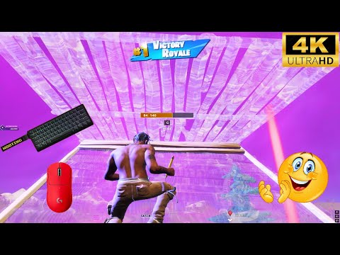 🔥Project  retrac🔥| keyboard asmr😶‍🌫️ |240 FPS😴