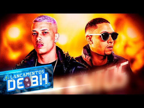 PENSAMENTOS - MC HENRYCK - MC NEU (PROD. MC NEU)