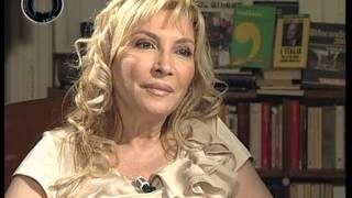 Cesare Lanza / intervista / al tigiuno