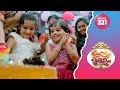 Uppum Mulakum 2 Flowers EP 337