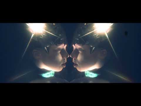Video thumbnail for Outer Century
