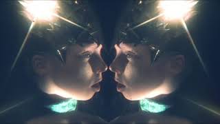 Sound of Ceres - Outer Century (Official Video)