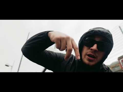 KILDO - Jak ma vychovali (prod. Renome) OFF VID