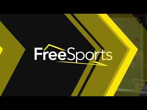 IPA POOL WORLD CHAMPS 2018 - McALLISTER V DAVIES - SEMI-FINAL