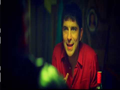 Smetto Quando Voglio - Pietro presenta ad Alberto la banda dei ricercatori 🎥📽🎞