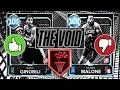 NEW FREE VOID REWARD CARDS IN NBA 2K26 MyTEAM! WHICH PLAYERS ARE WORTH GRINDING FOR?