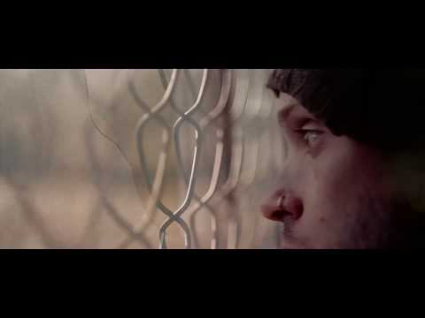 Back to Black feat Amanda Somerville